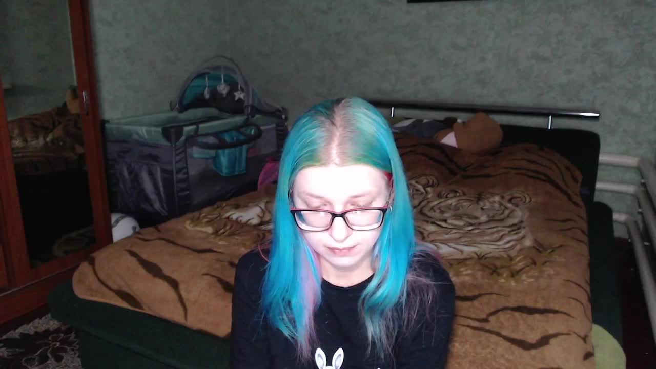 malvinella Adult Chat April 7, 2026