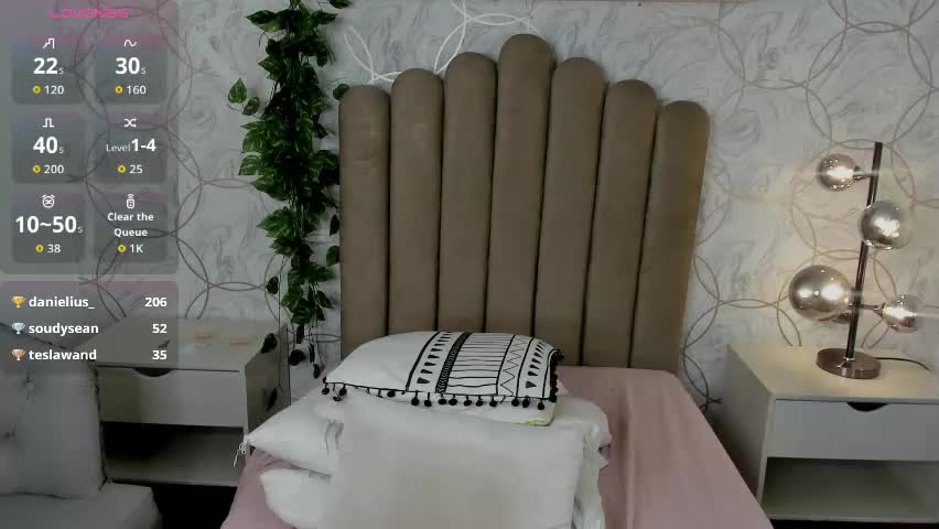 angelsky11 Adult Chat April 7, 2026