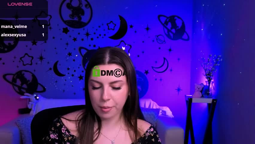 ariana_ross7 Adult Chat April 7, 2026