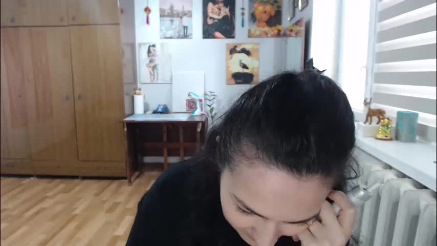 alexismillers Adult Chat April 7, 2026