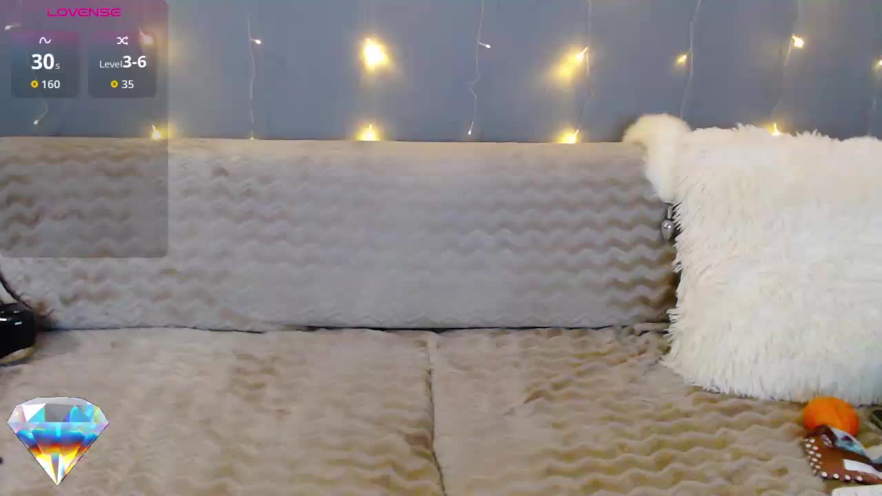 Icehotangel Adult Chat April 7, 2026