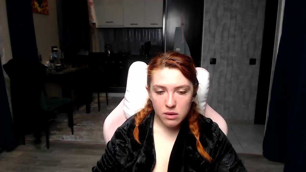 Regimasmile Adult Chat April 7, 2026