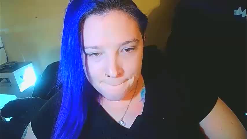 exoticlexi Adult Chat April 7, 2026