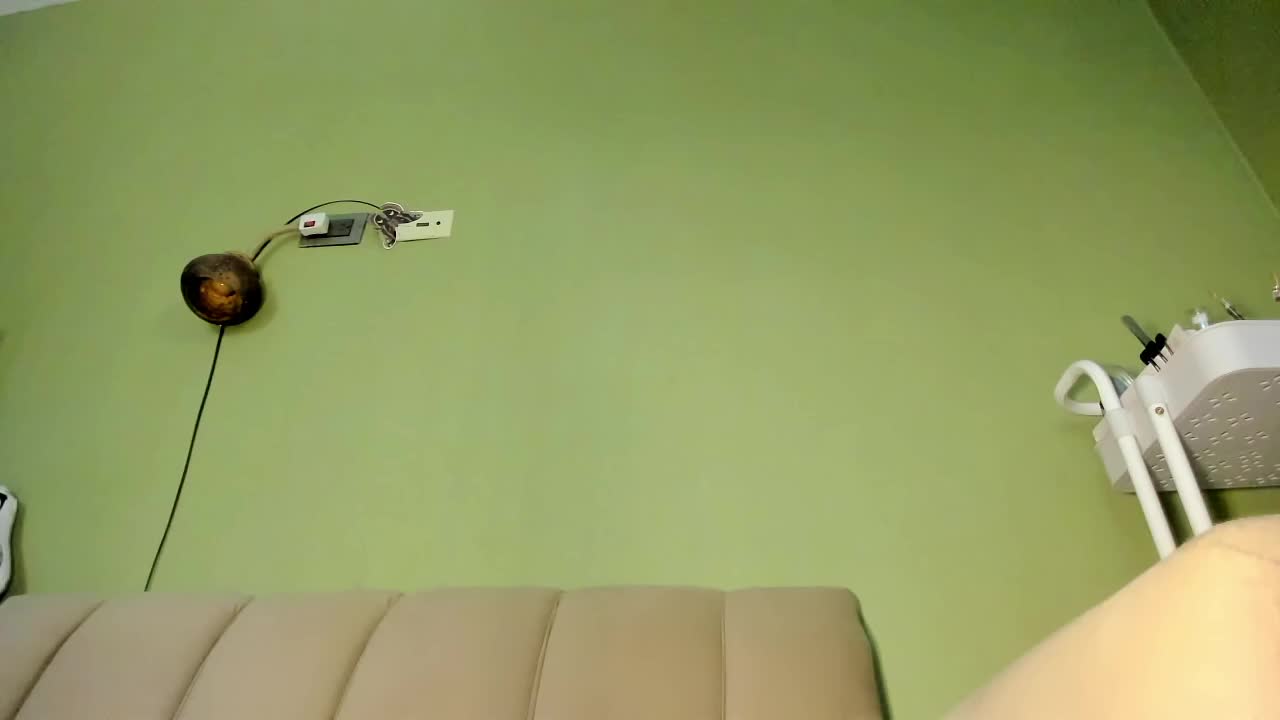 Mspurrfect Adult Chat April 7, 2026