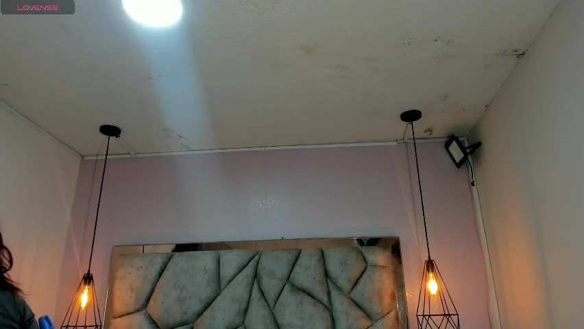 addy__02 Adult Chat April 7, 2026