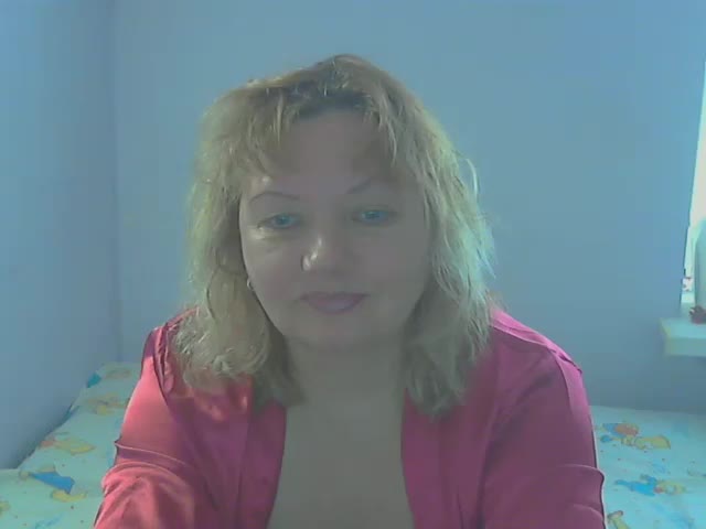 LucyAlexis Adult Chat April 7, 2026