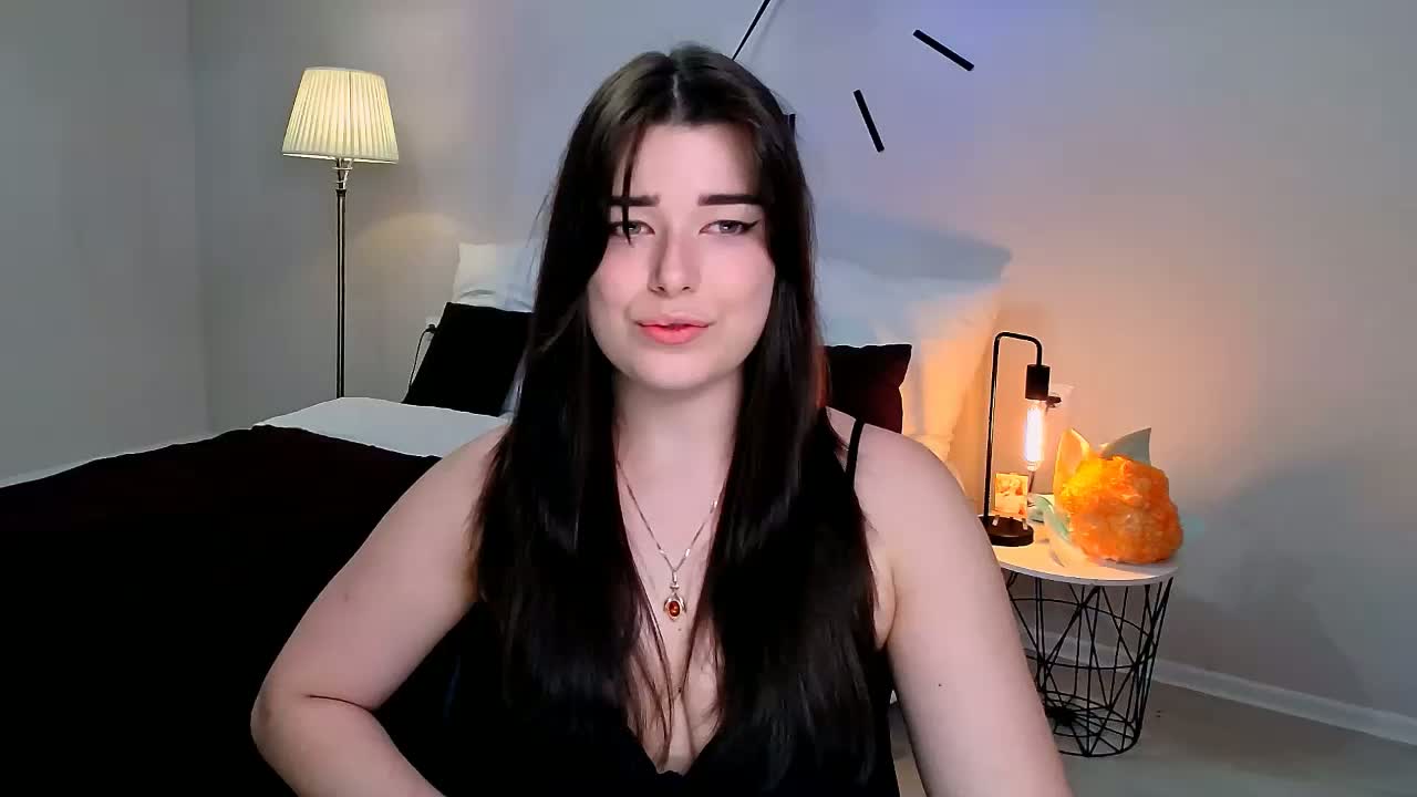 buckssbunny Adult Chat April 6, 2026