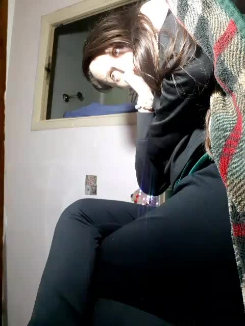 EksaCake Adult Chat April 7, 2026