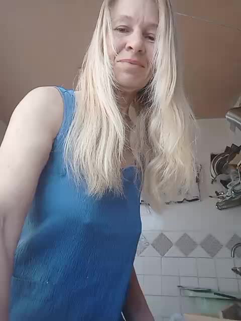 Victoria-sexi Adult Chat April 7, 2026