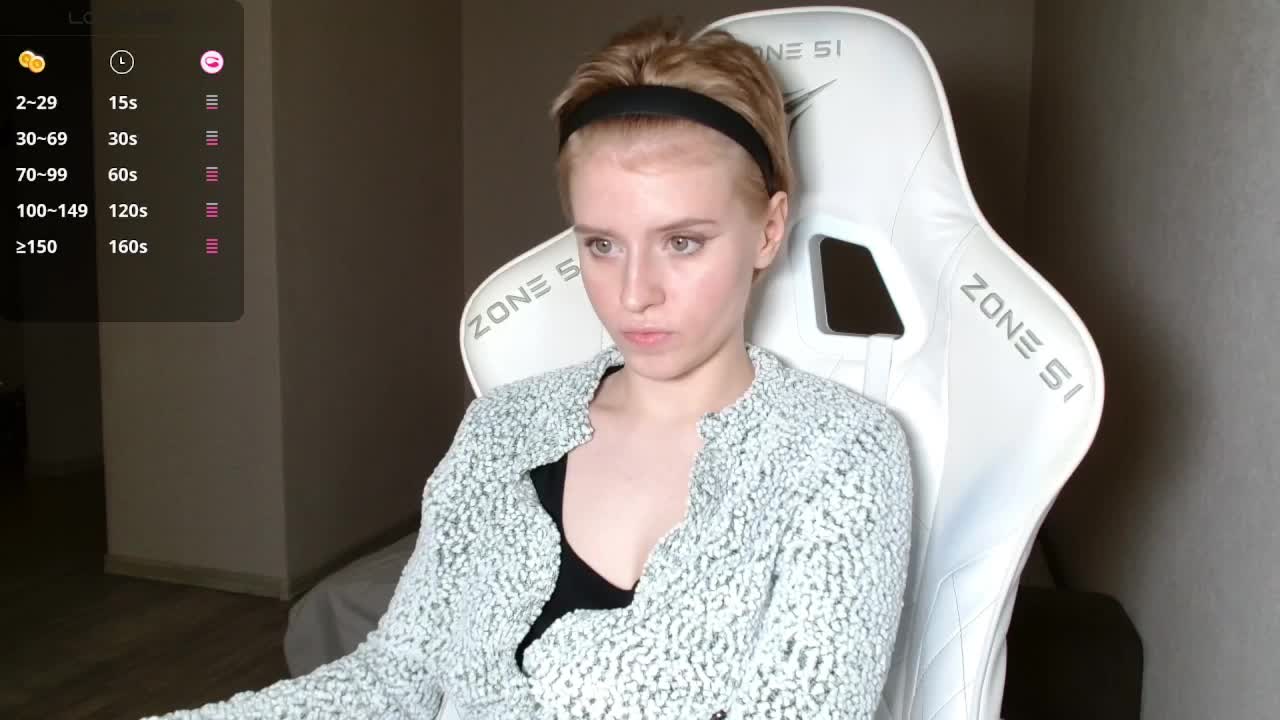 Helga_Pataki Adult Chat April 7, 2026