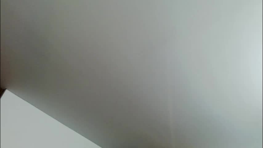 lachicadelcan Adult Chat April 7, 2026