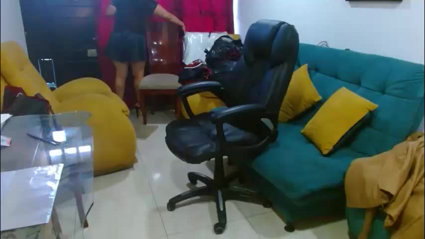anaids_dam Adult Chat April 7, 2026