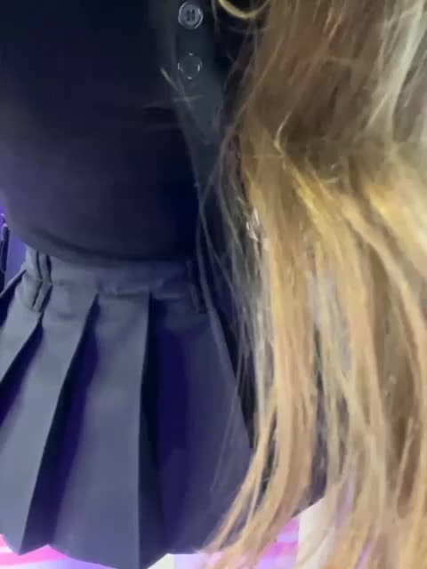 Lady_kissa Adult Chat April 7, 2026