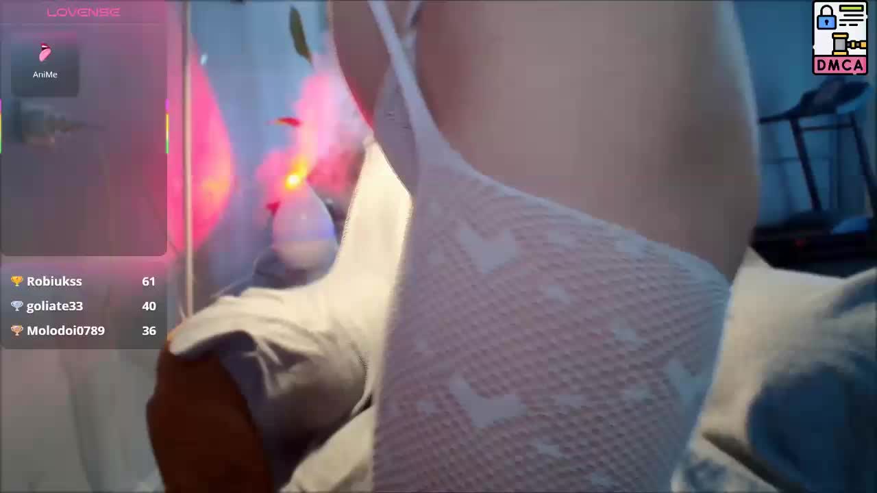 LizzyCumm Adult Chat April 7, 2026