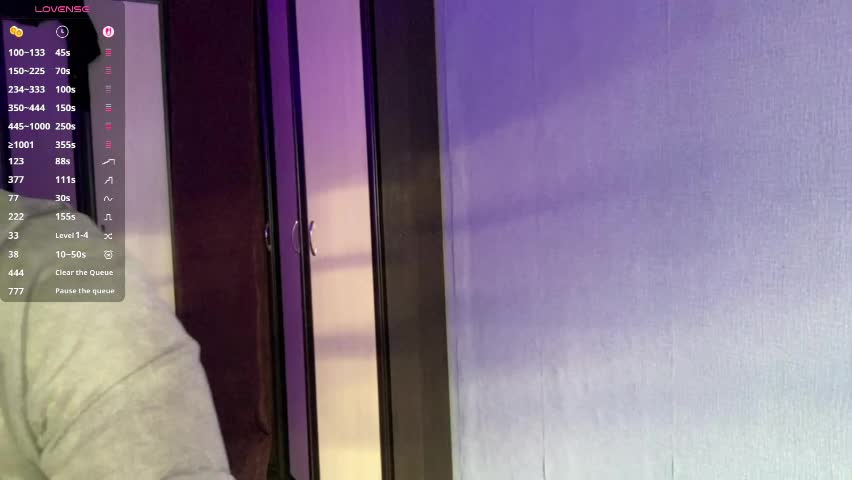 lillianhusk Adult Chat April 7, 2026