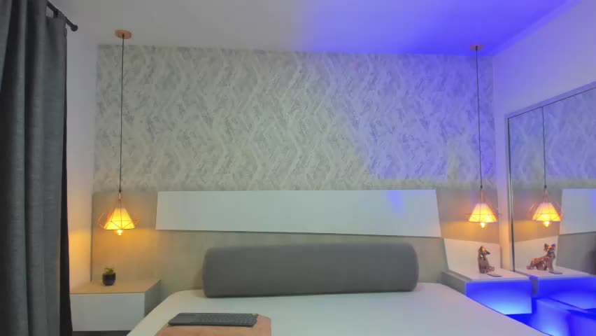 tisha_cole Adult Chat April 7, 2026