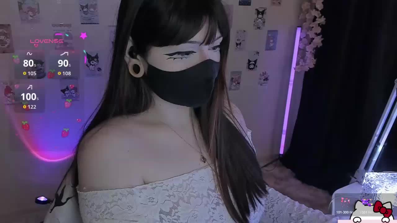 -Nanamin- Adult Chat April 7, 2026