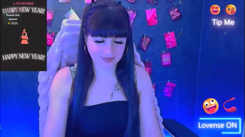 karolina_mia Adult Chat April 7, 2026