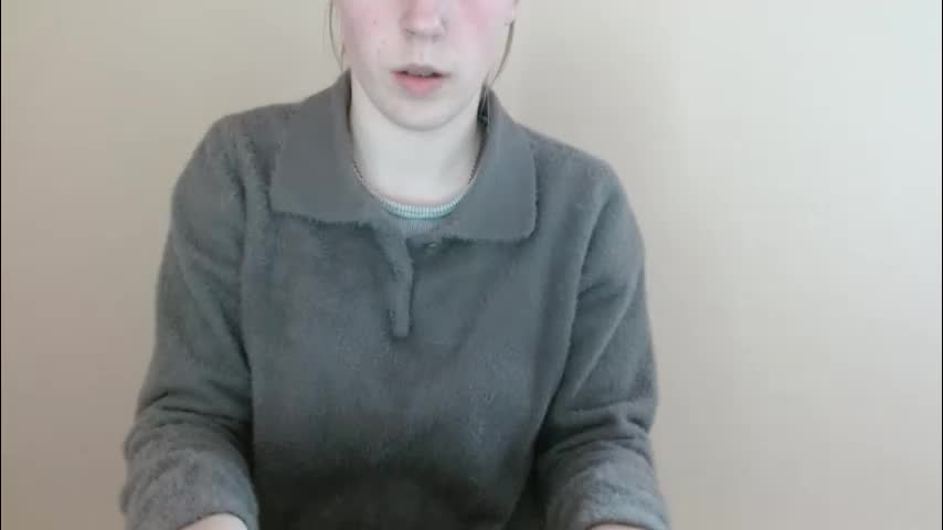 love_vivian Adult Chat April 7, 2026