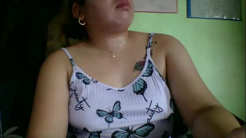 small_boobs59 Adult Chat April 7, 2026
