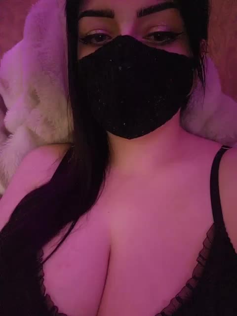 Kim_ Adult Chat April 7, 2026