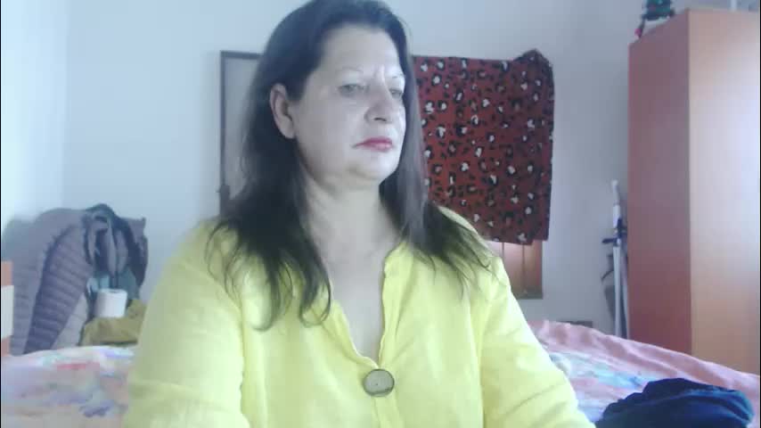 extasymature Adult Chat April 7, 2026