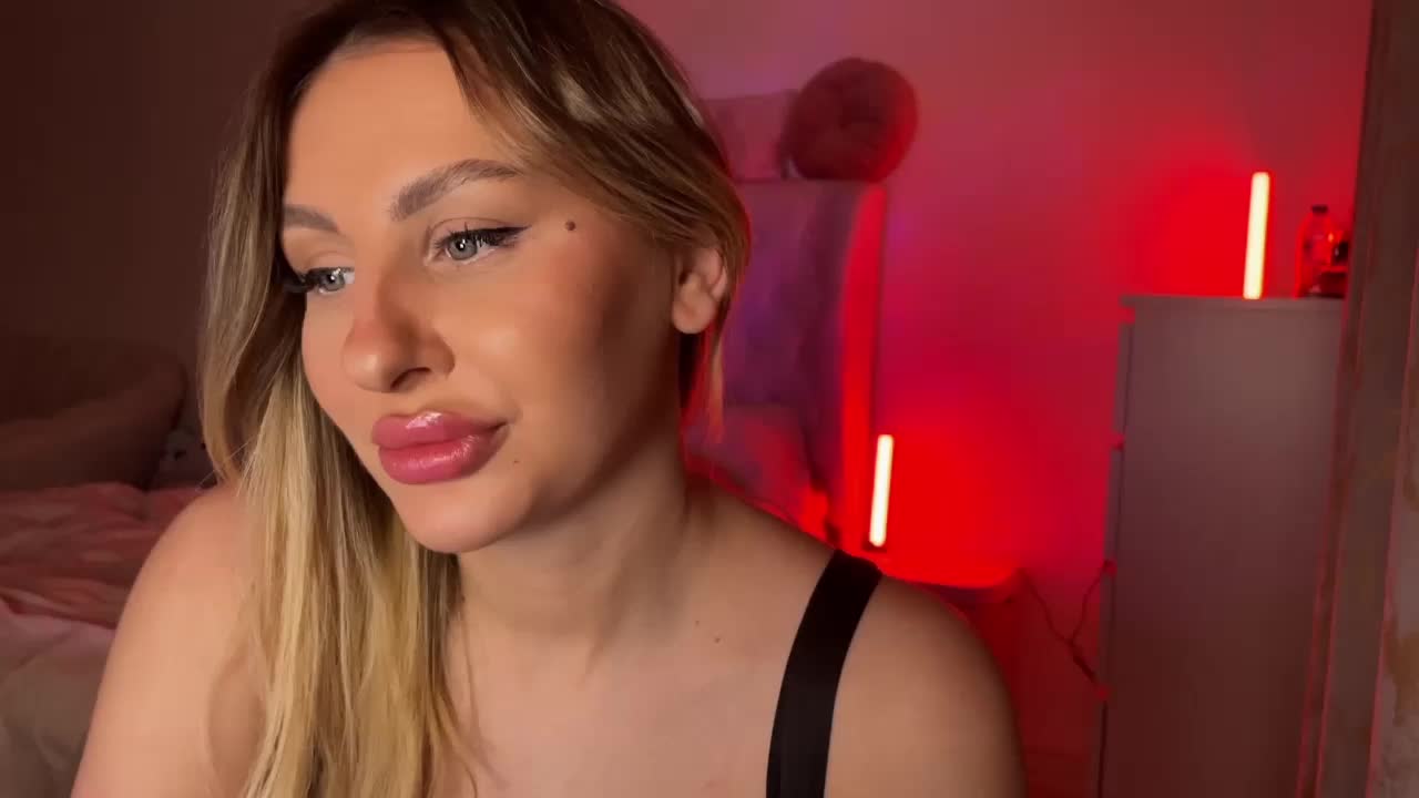 LexyRose Adult Chat April 7, 2026