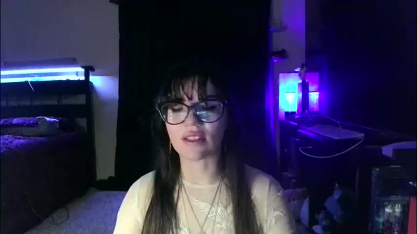 careerwife Adult Chat April 7, 2026