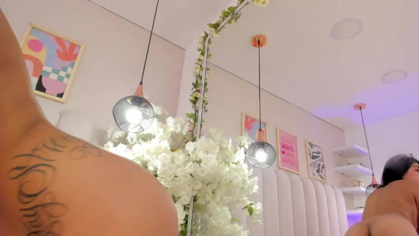 mia__bailey_ Adult Chat April 7, 2026