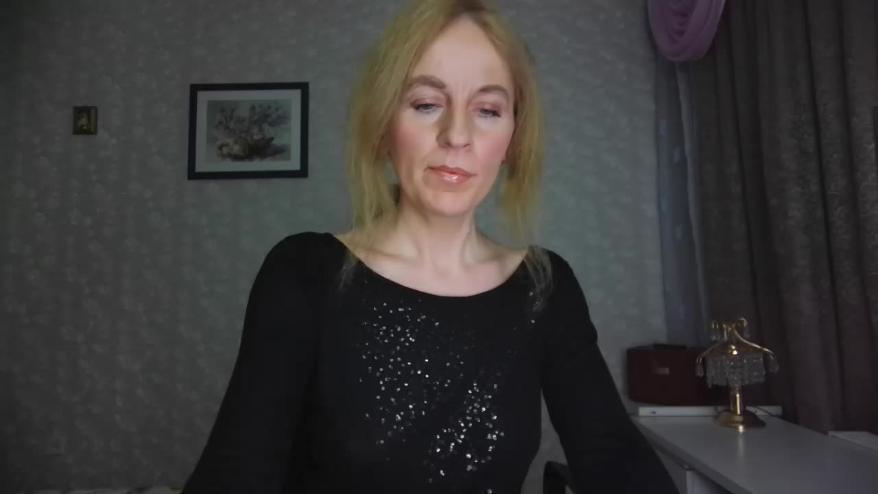 Nata85085 Adult Chat April 7, 2026