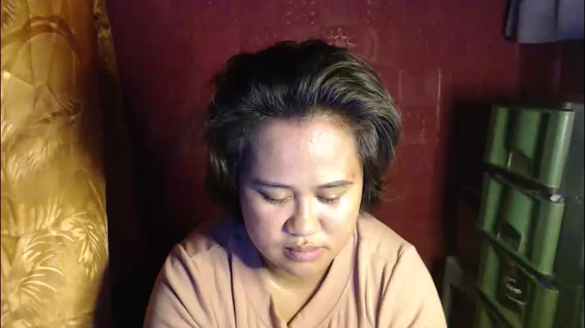 ms_nathalie Adult Chat April 7, 2026