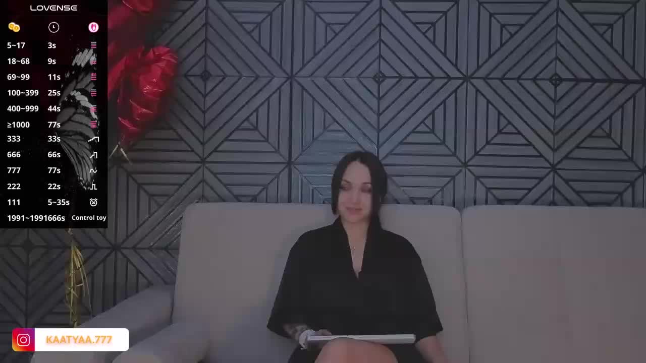 -lost- Adult Chat April 7, 2026