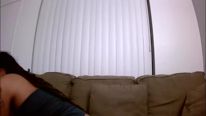 queenchief3x8 Adult Chat April 7, 2026