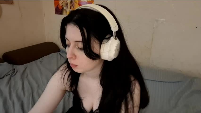 mindyrives Adult Chat April 7, 2026