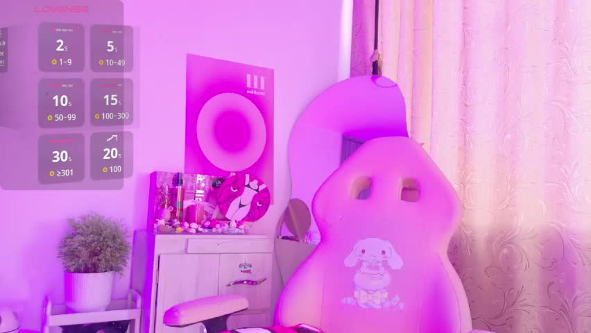 amicuper Adult Chat April 7, 2026