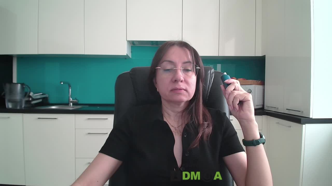 Valerianice Adult Chat April 7, 2026