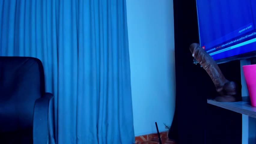 ririibrunette__ Adult Chat April 7, 2026