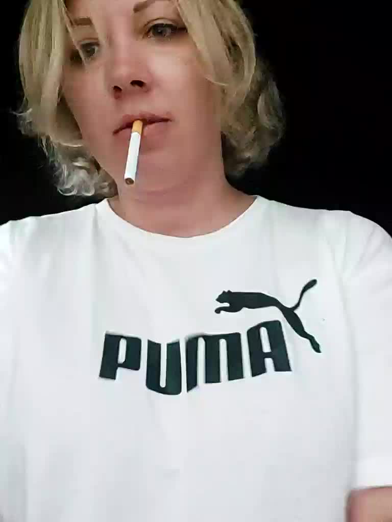 yuliia_3003 Adult Chat April 7, 2026