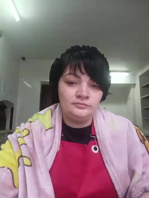 Ailin2 Adult Chat April 7, 2026