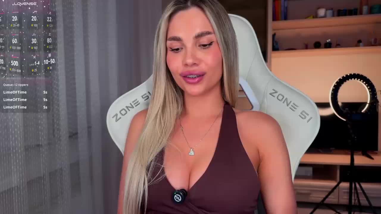 AlexaS_ Adult Chat April 7, 2026