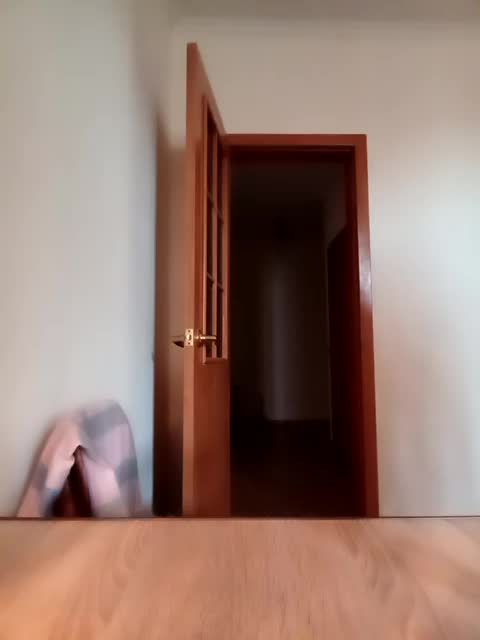 MssAngela Adult Chat April 7, 2026