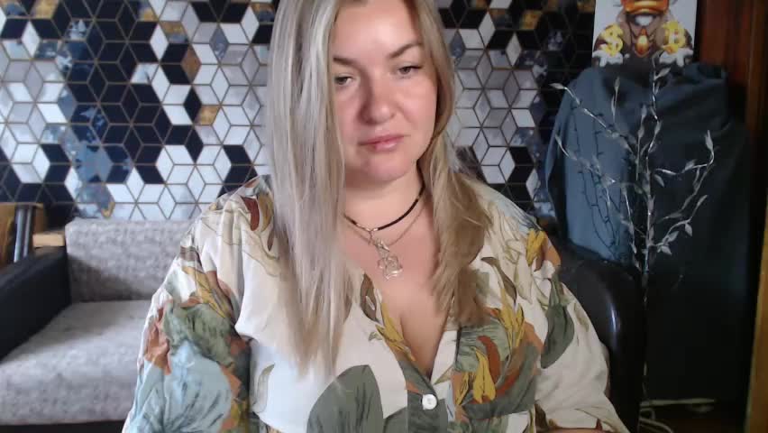 nikaskylink Adult Chat April 7, 2026