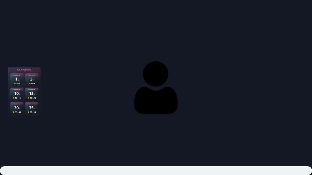 CharissaKeogan Adult Chat April 6, 2026