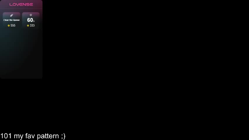 siberian_girl_ Adult Chat April 7, 2026