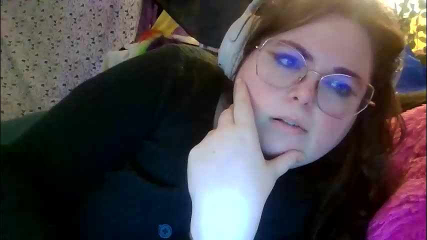 siofra Adult Chat April 7, 2026