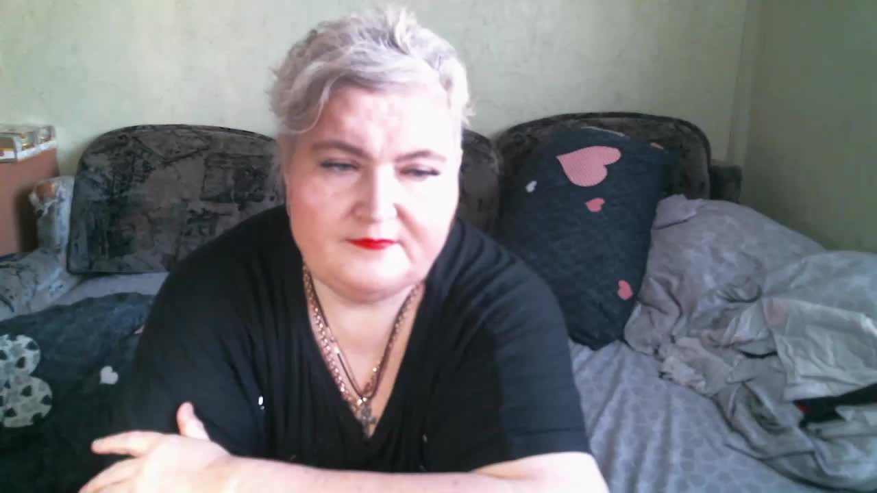 Lana0005 Adult Chat April 7, 2026