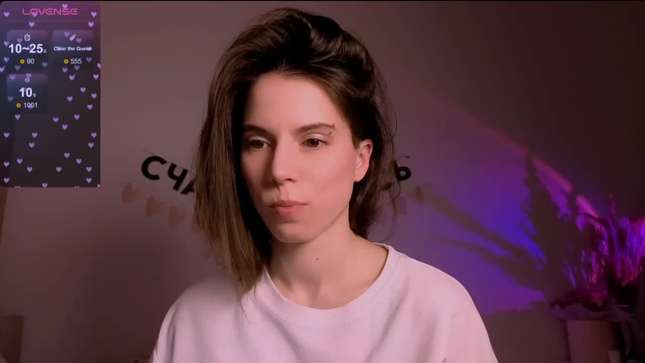 ni_kiss Adult Chat April 7, 2026