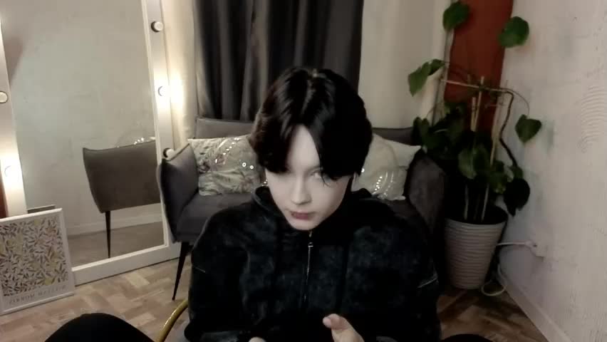 anni_way Adult Chat April 7, 2026