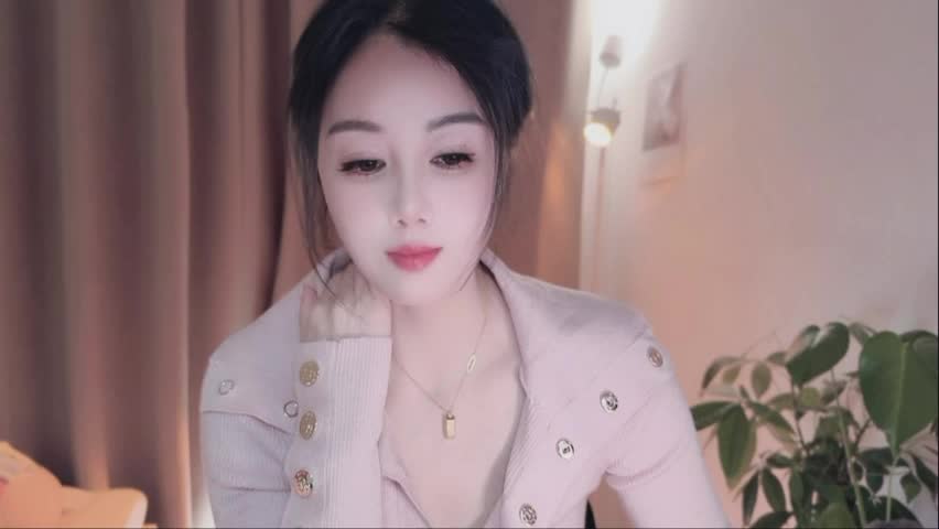 yuner0715 Adult Chat April 7, 2026