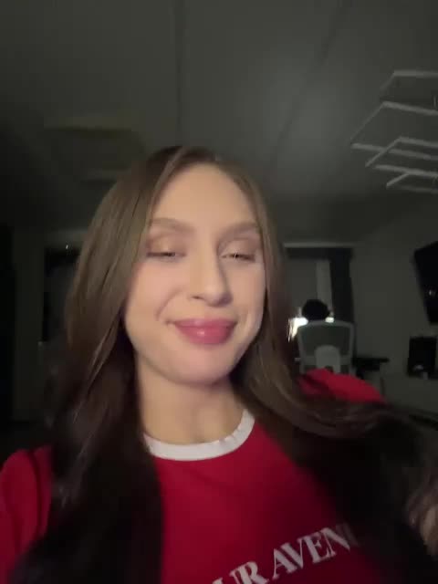 PARTYNEXTNEXT Adult Chat April 7, 2026